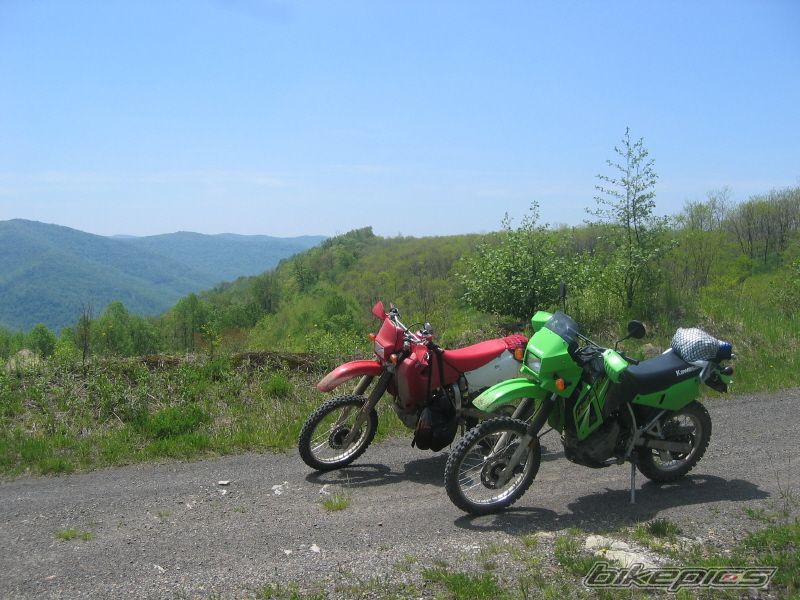 Photo 711935