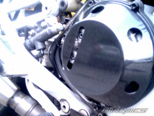 Bike Photo 71194