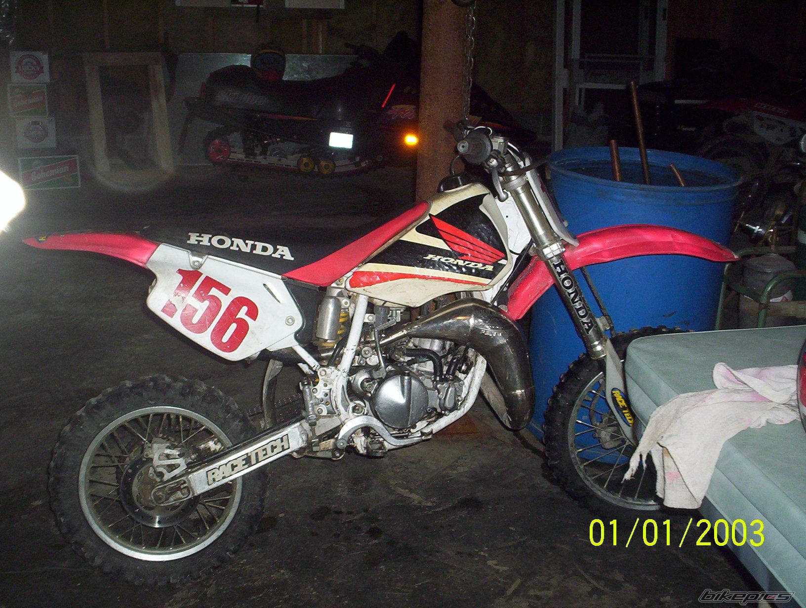 Photo 711952