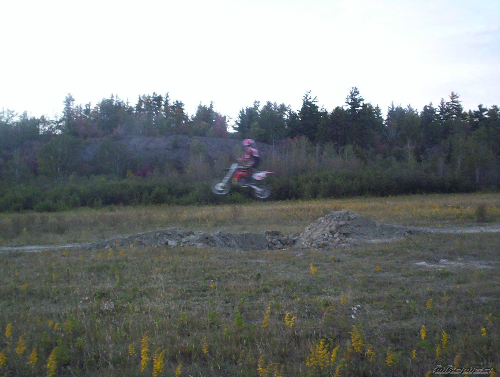 Photo 711957
