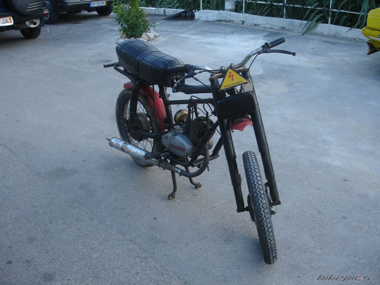 Photo 711958