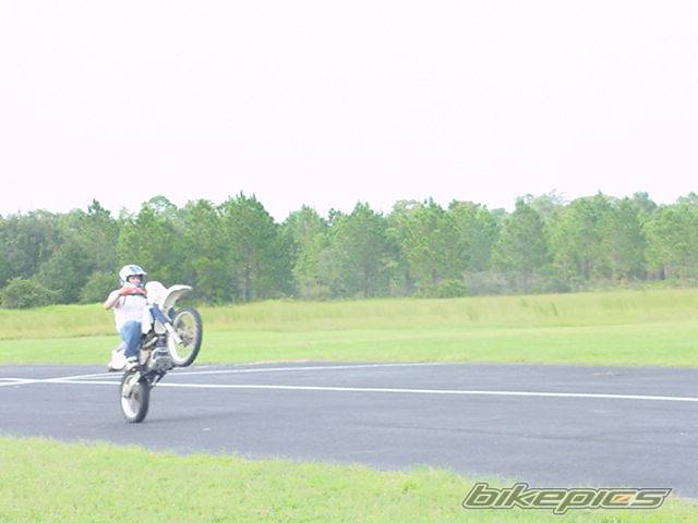 Photo 71196