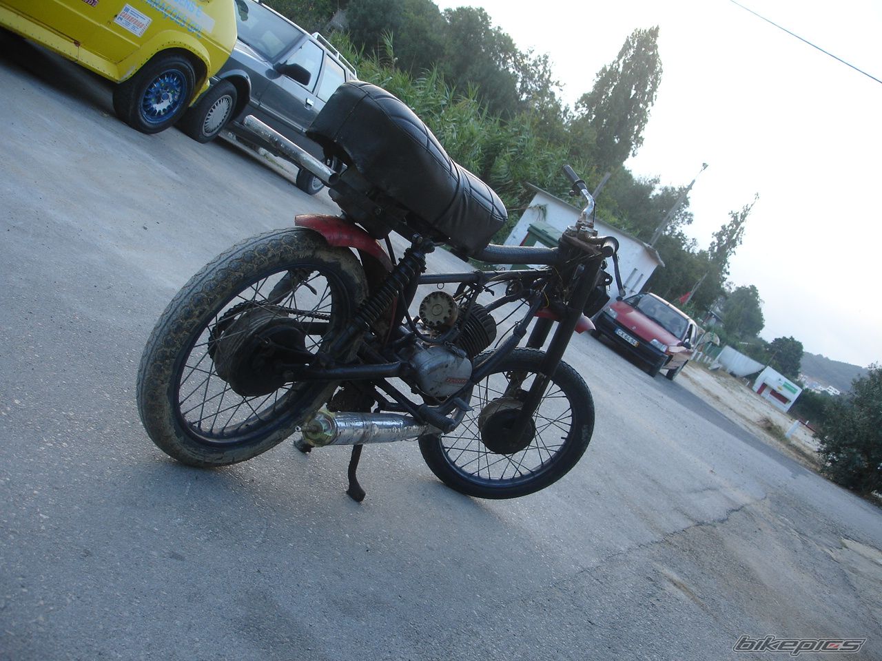 Photo 711961