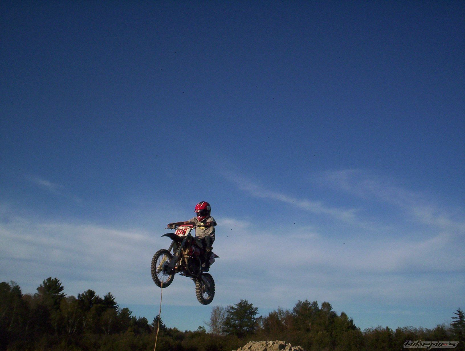 Bike Photo 711966