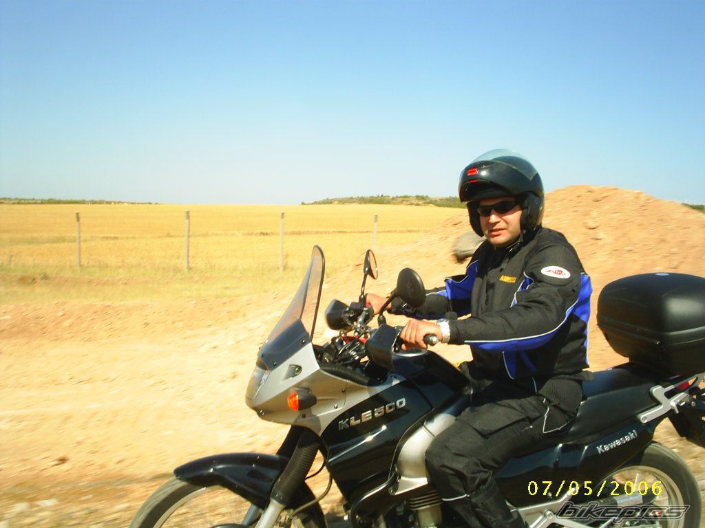 Bike Photo 711967