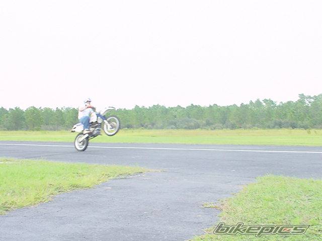 Photo 71197