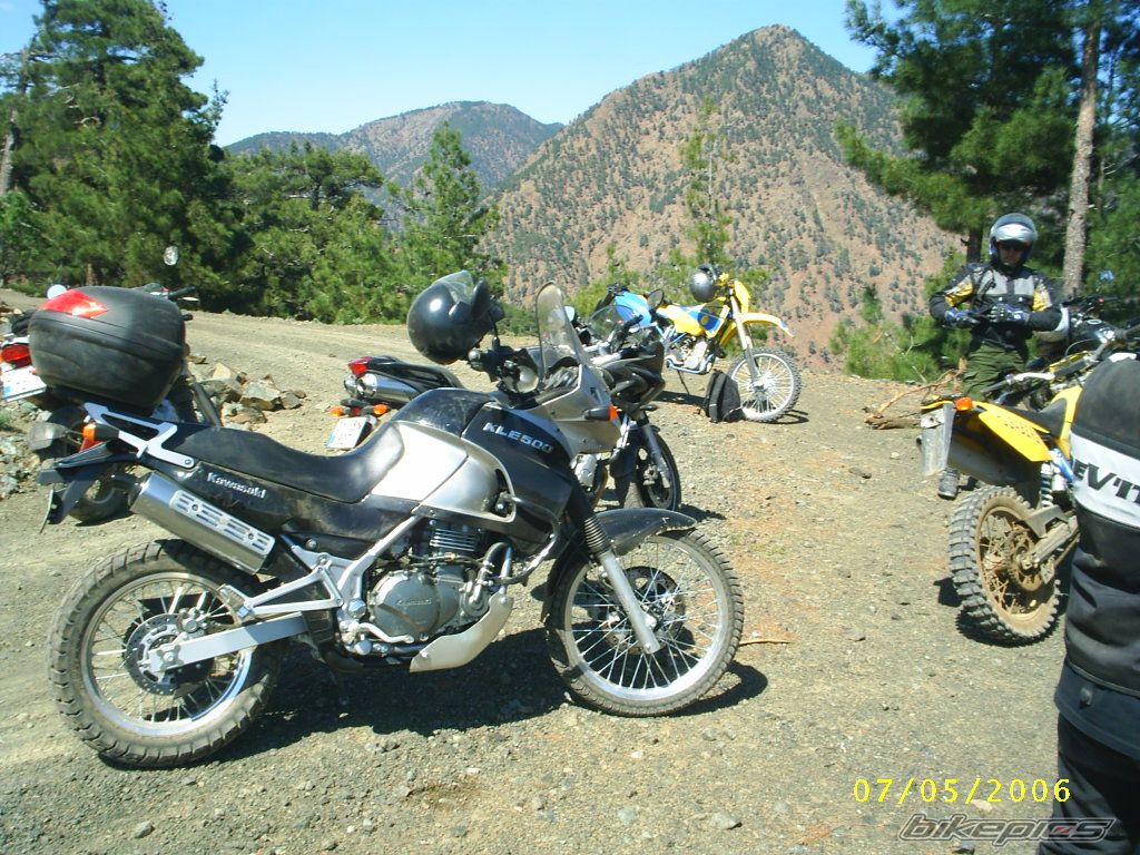 Bike Photo 711973
