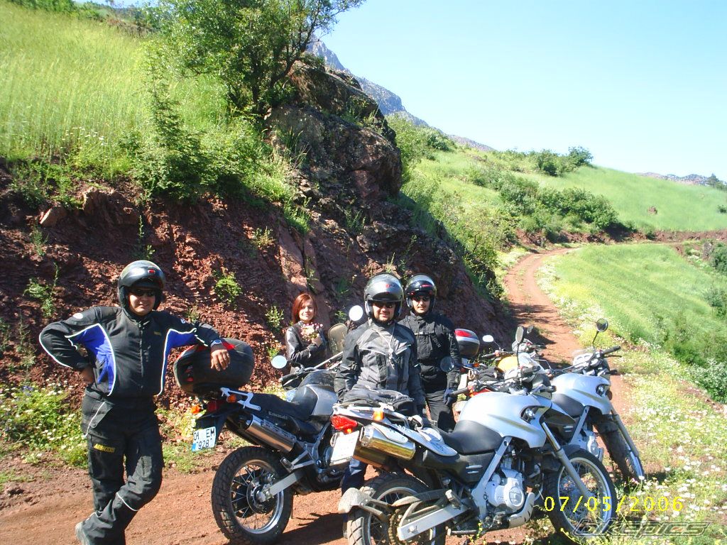 Bike Photo 711974