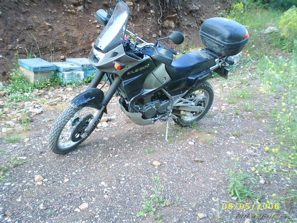 Bike Photo 711976