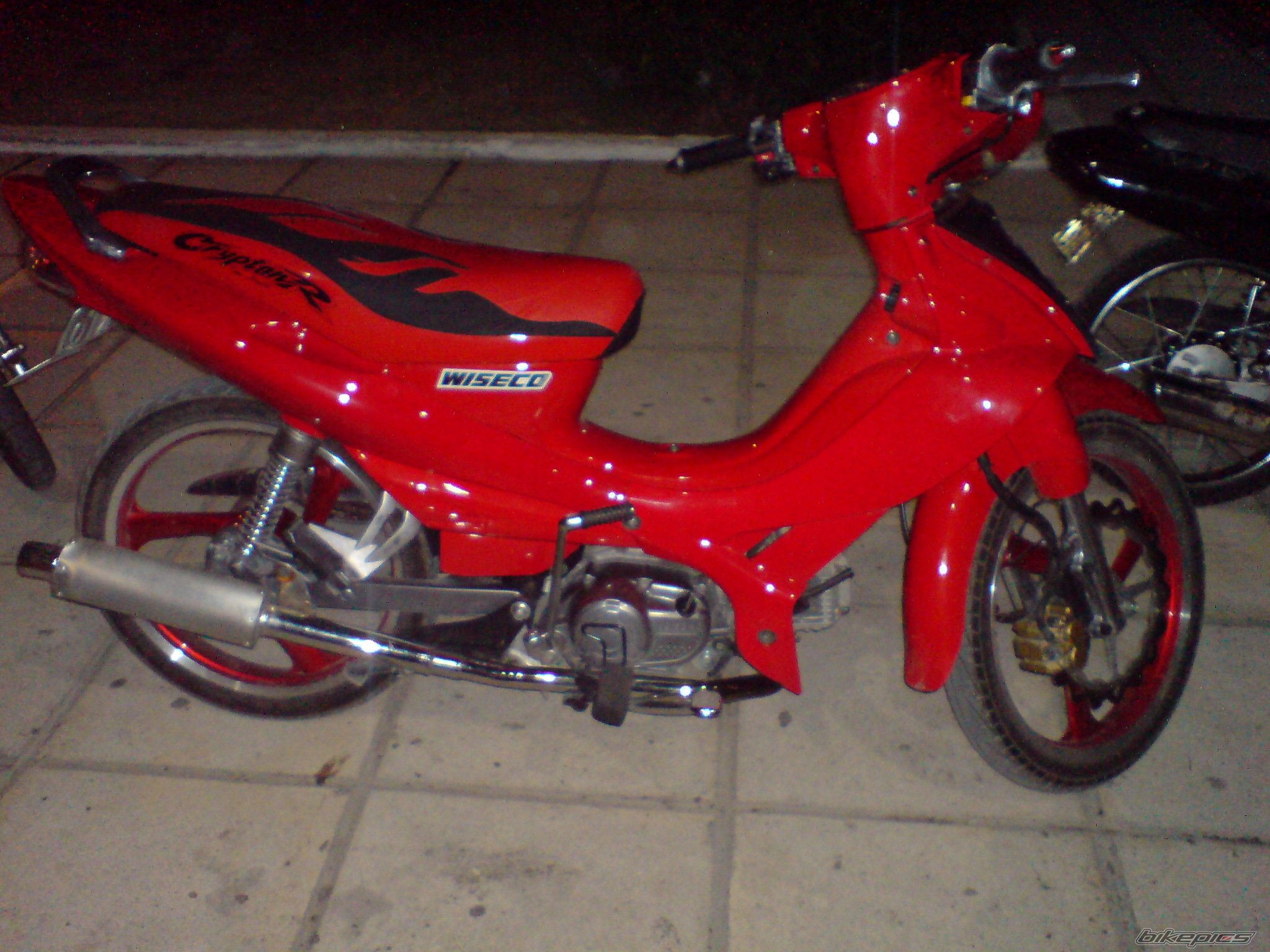 Photo 711983