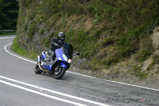 Bike Photo 711985