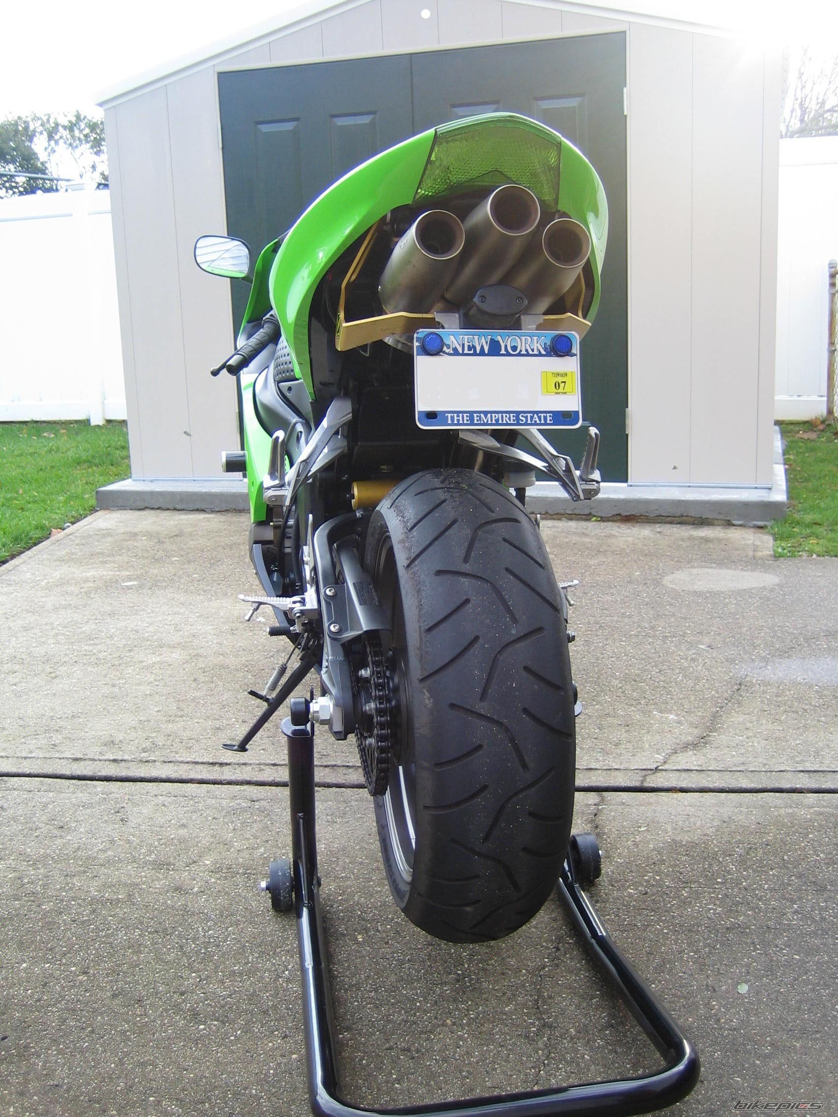 Bike Photo 711992