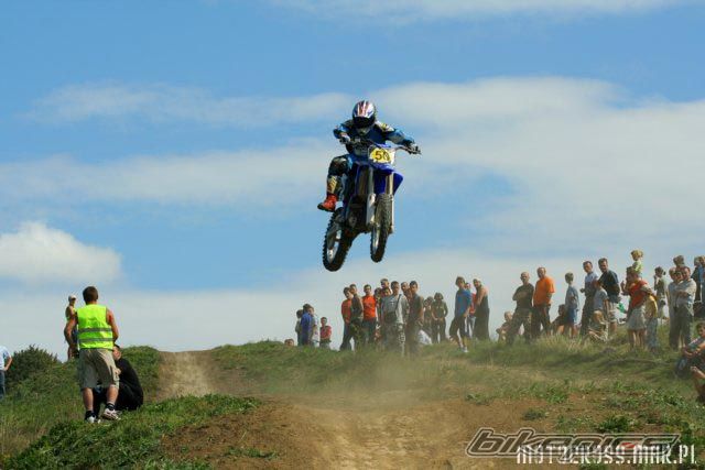 Bike Photo 712001