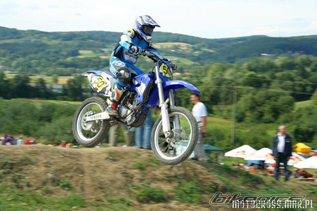 Photo 712002