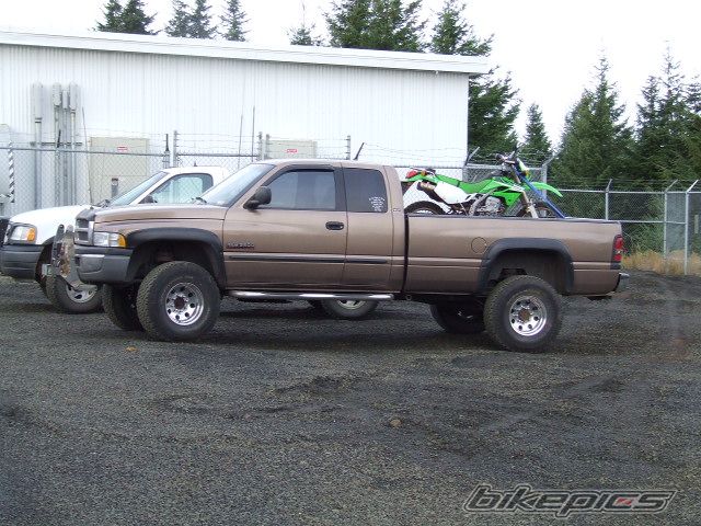 Photo 712005