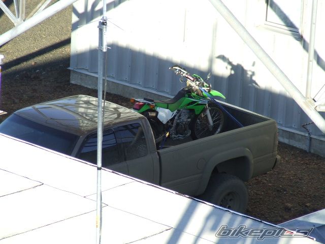 Photo 712006