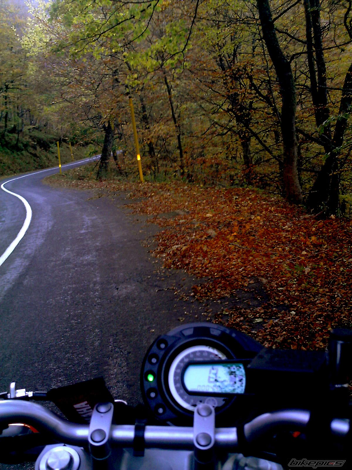 Bike Photo 712007