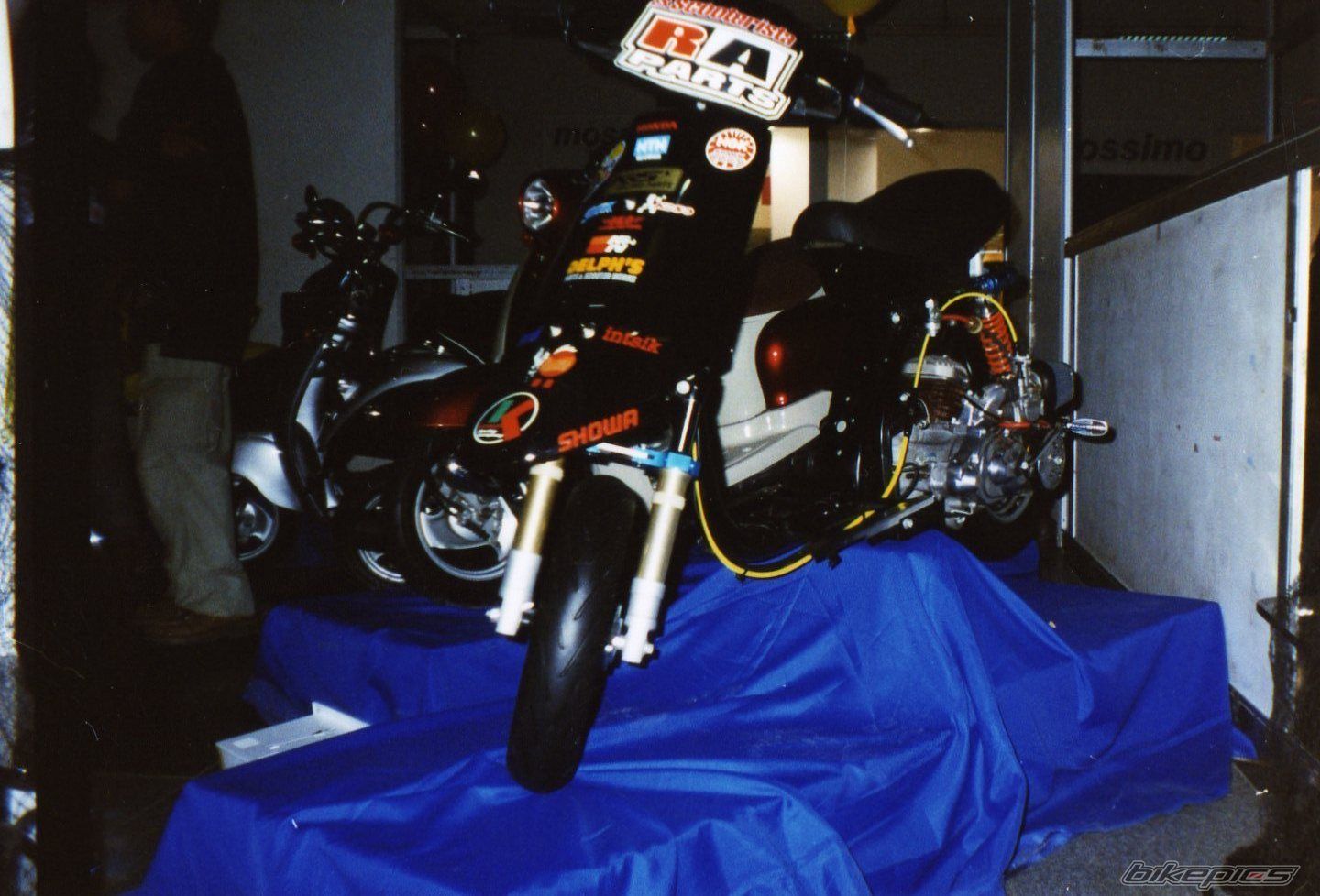 Photo 712008