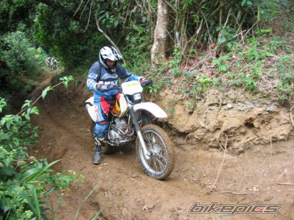 Bike Photo 712017
