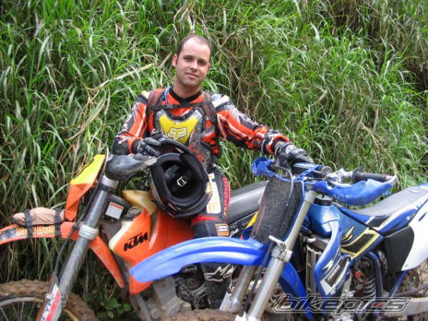Bike Photo 712018