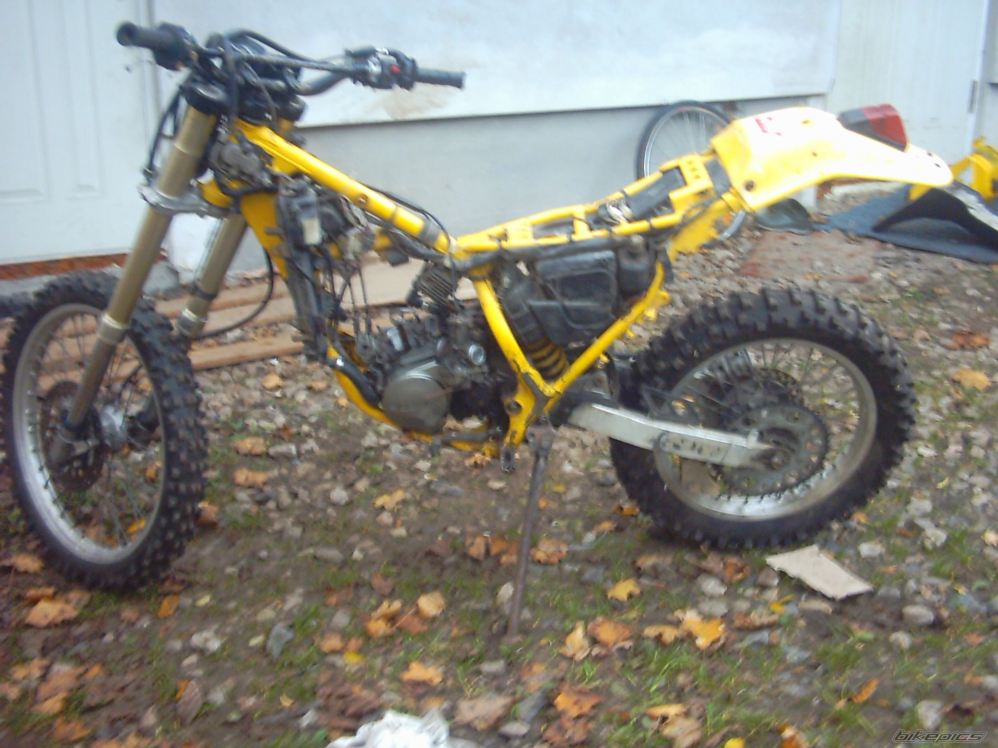 Photo 712020