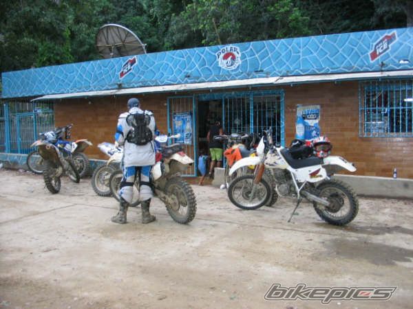 Bike Photo 712021
