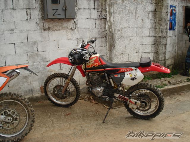 Bike Photo 712022
