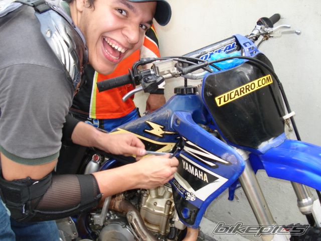 Bike Photo 712023