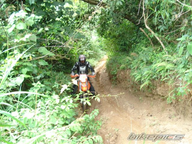 Bike Photo 712024