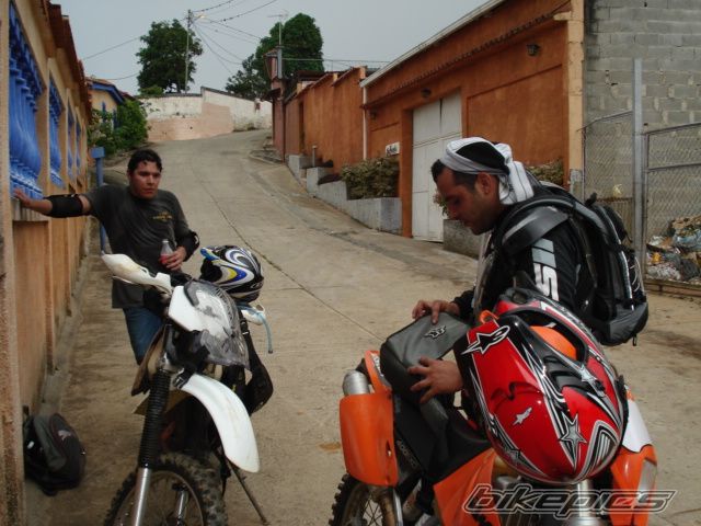 Bike Photo 712027