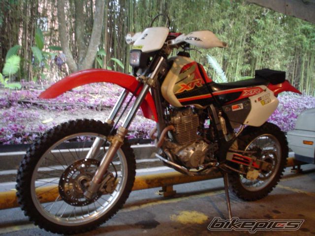 Bike Photo 712028