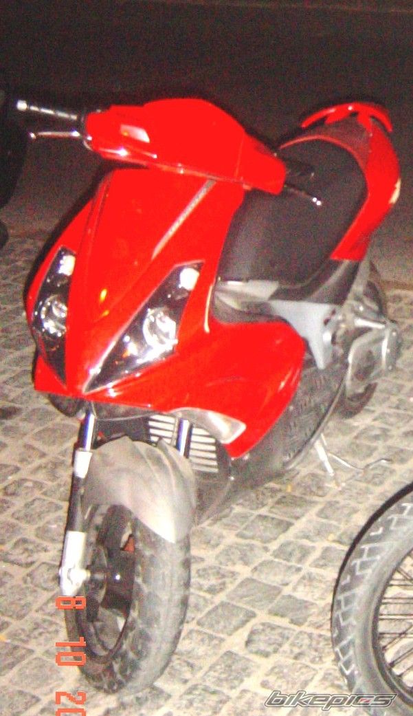 Photo 712029