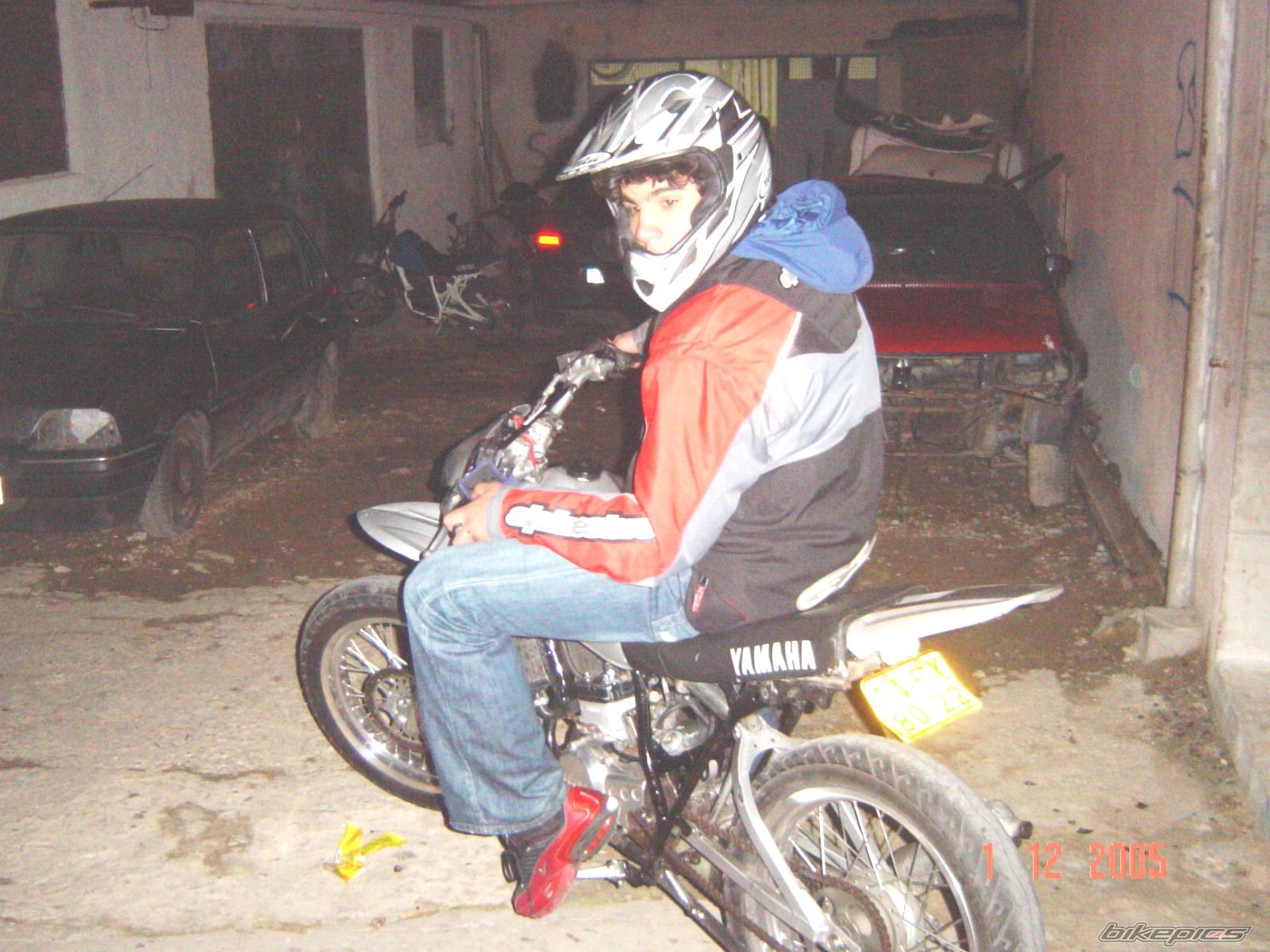 Photo 712030