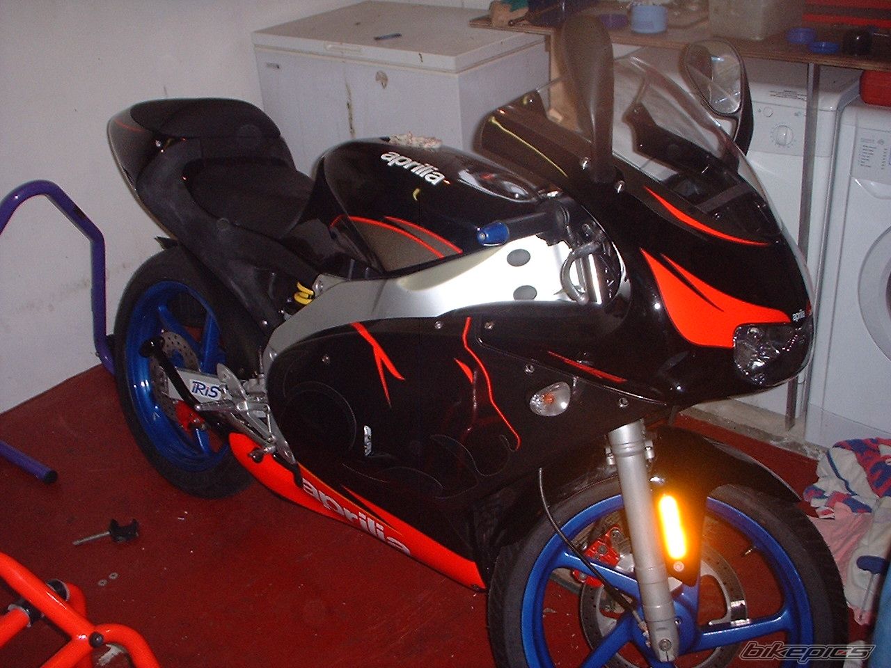 Photo 712036
