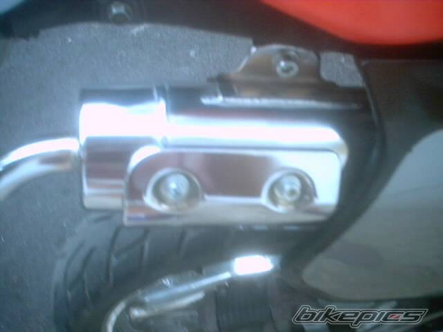 Bike Photo 71204