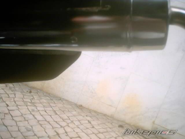 Bike Photo 71205