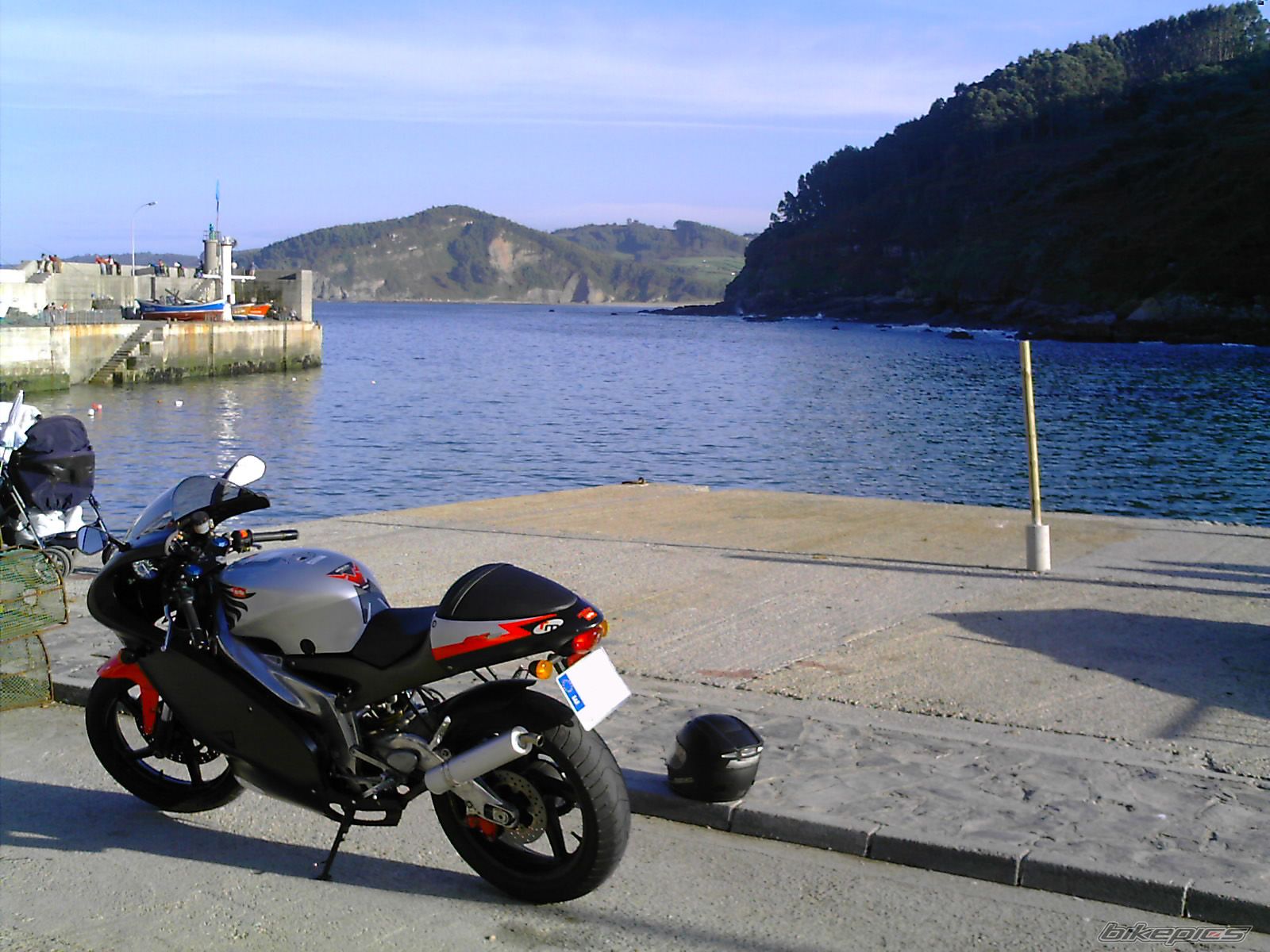 Bike Photo 712051