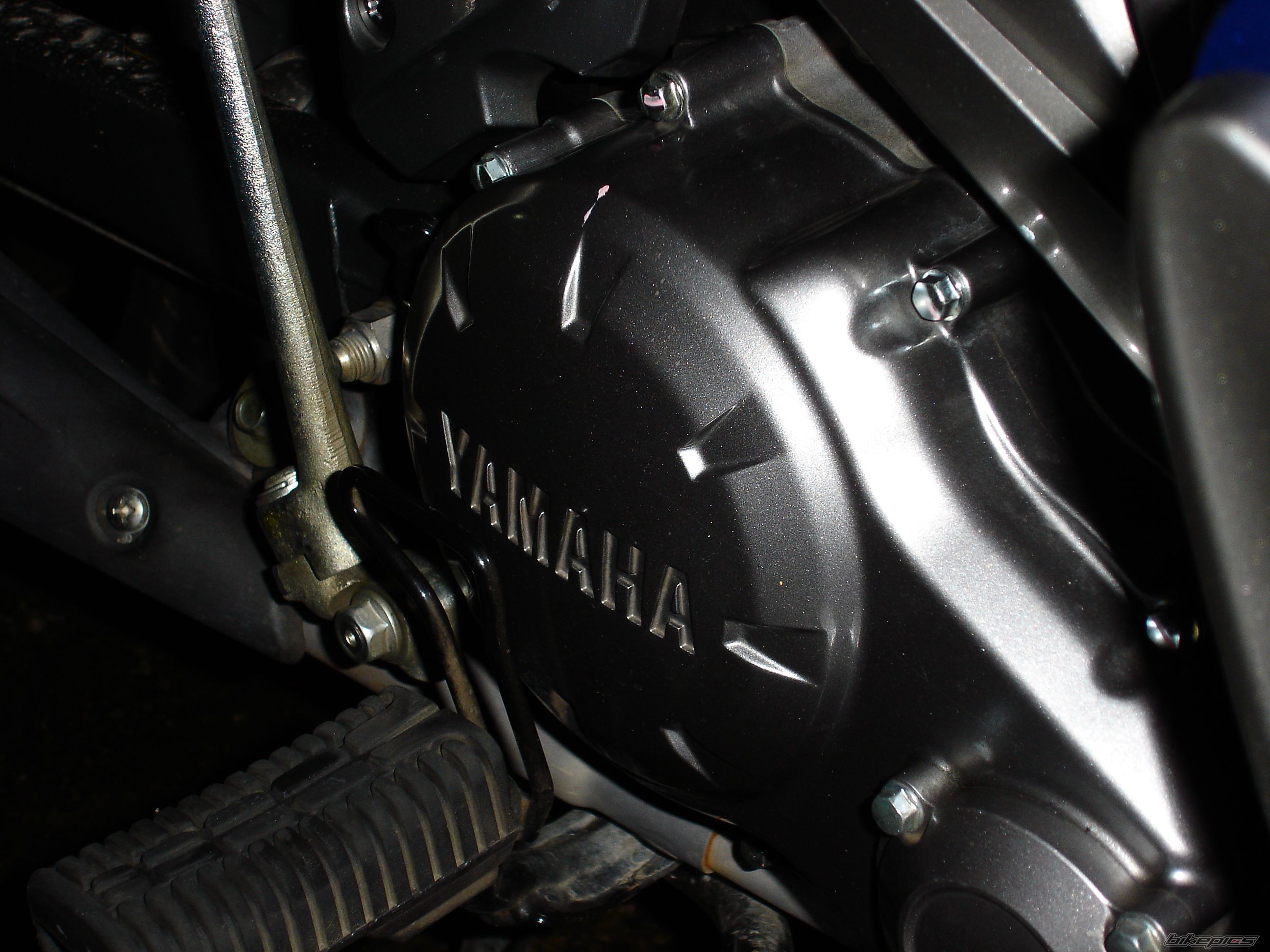 Bike Photo 712052