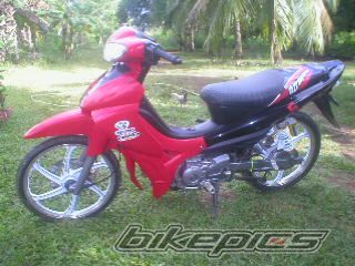 Bike Photo 712058
