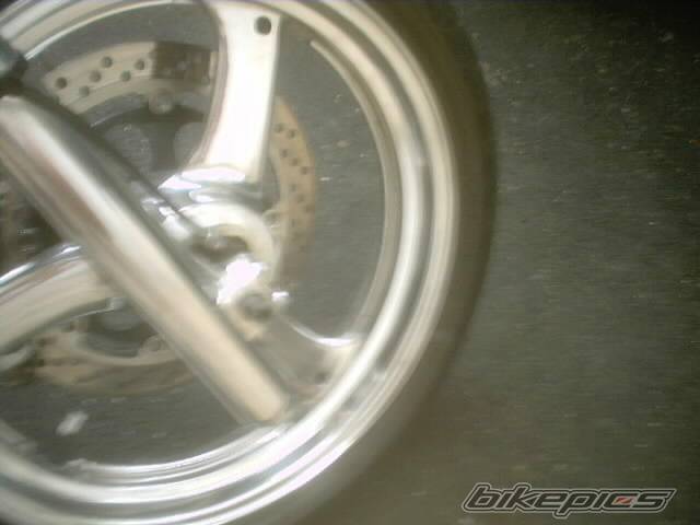 Bike Photo 71206