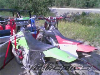 Photo 712074