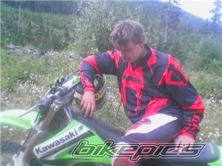 Photo 712076