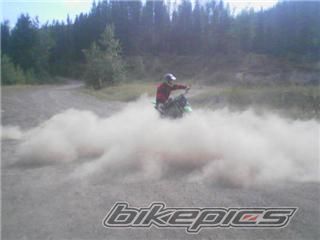Photo 712077