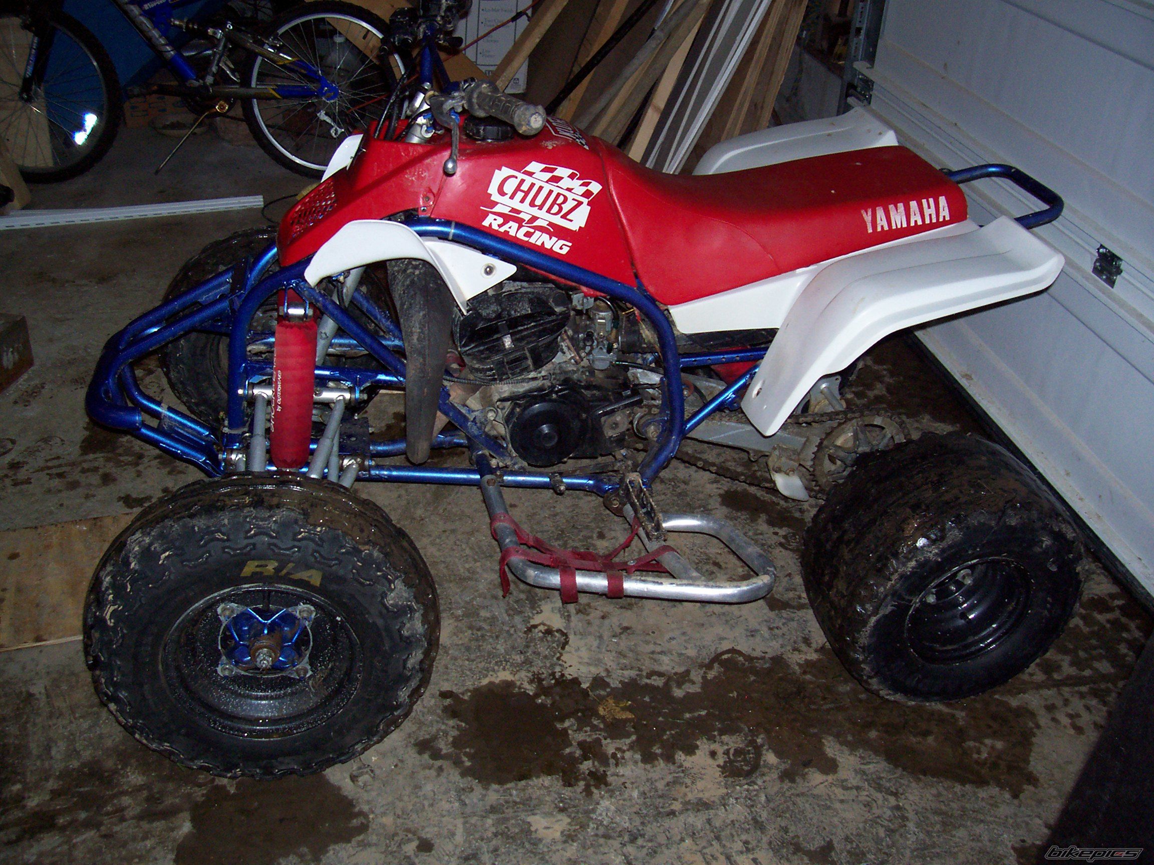 Bike Photo 712078