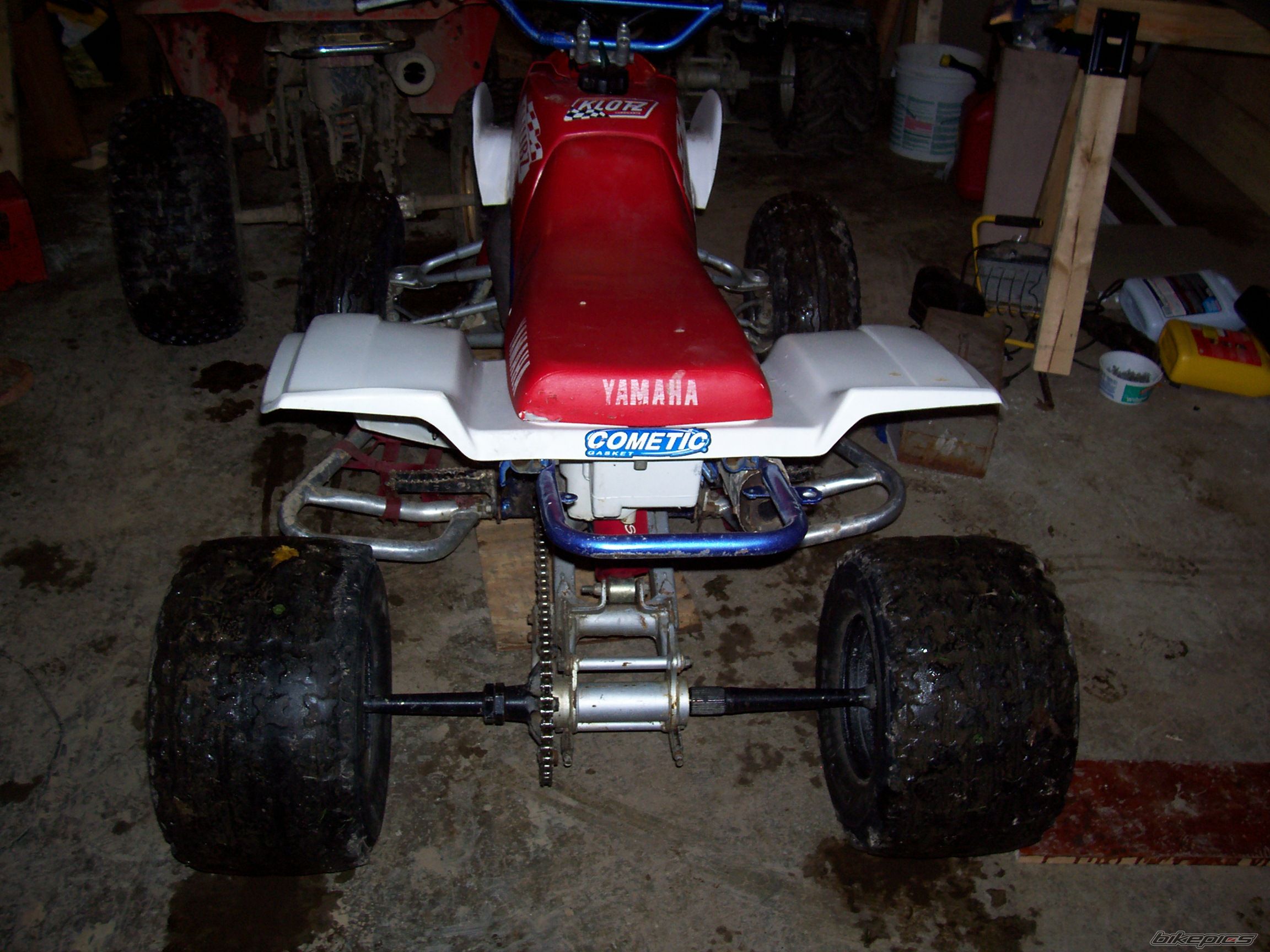 Bike Photo 712079