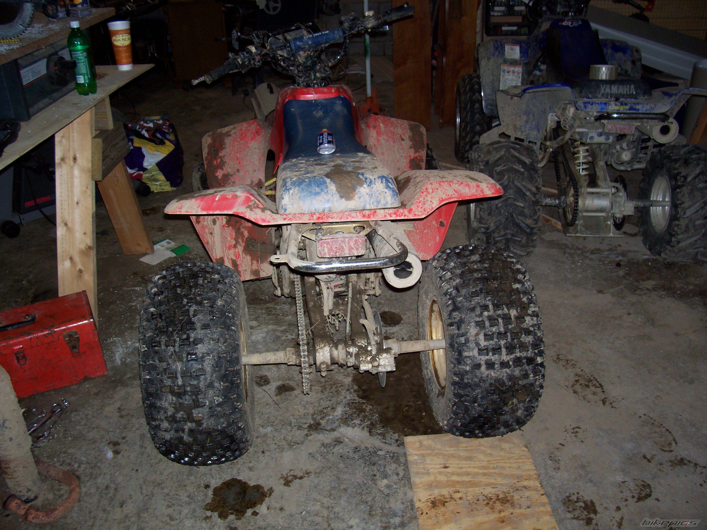 Photo 712082