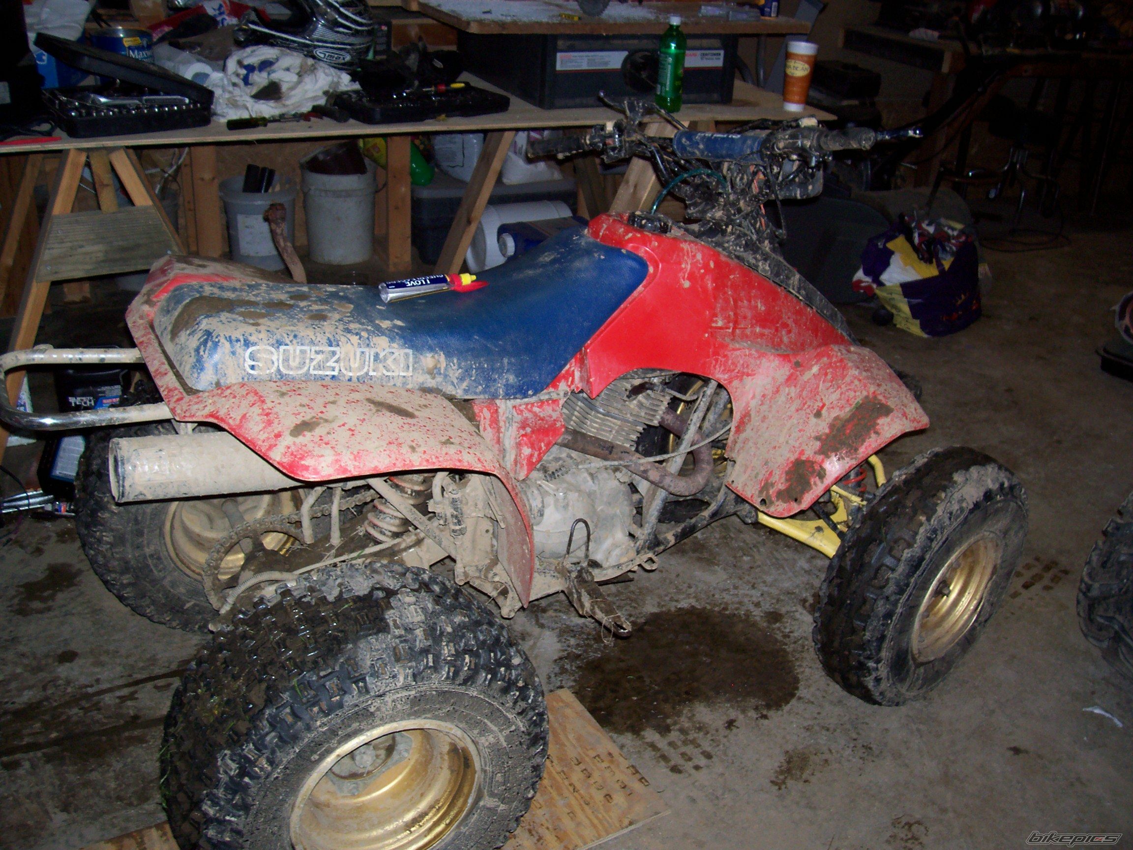 Photo 712083
