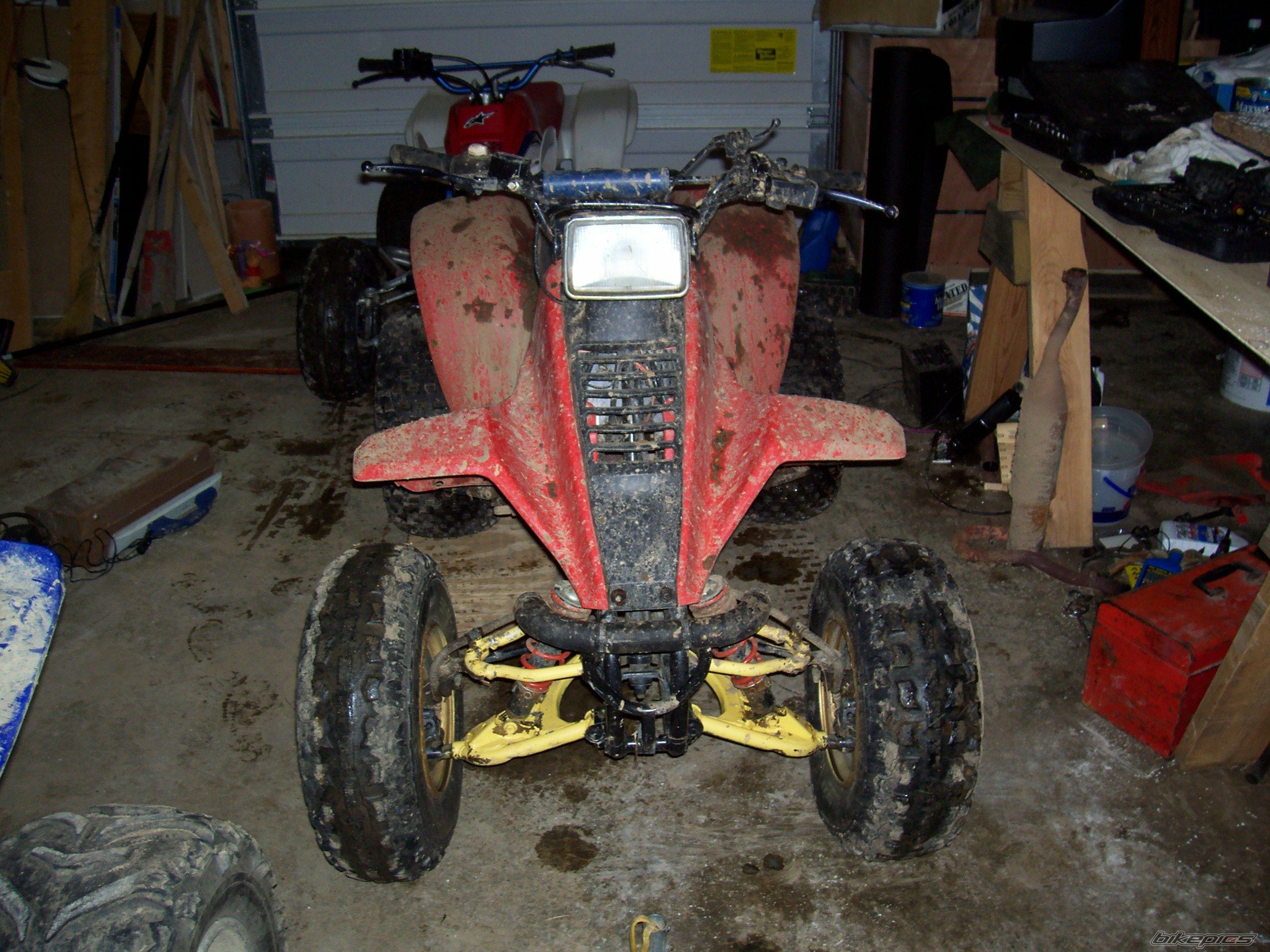 Photo 712084