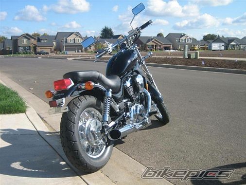 Bike Photo 712085