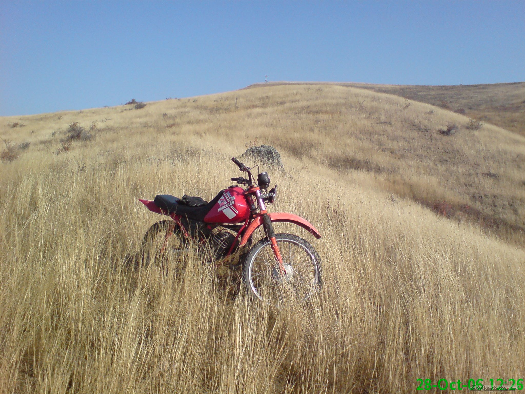 Photo 712091